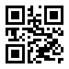 isna.ir/xdNfvh