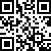 https://isna.ir/xd33vQ
