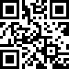 https://isna.ir/xdP7gY