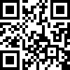 https://isna.ir/xdNJYc