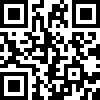 https://isna.ir/xd3txB