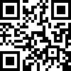 https://isna.ir/xdWdLc