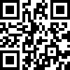 https://isna.ir/xdMwTB