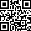 https://isna.ir/xdQNs4