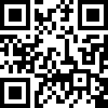 https://isna.ir/x4Kgfq