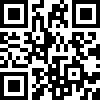 https://isna.ir/xdHr7S