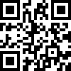 https://isna.ir/xd59TR