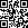 https://isna.ir/xdV7P5