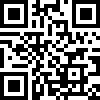 https://isna.ir/xdLsFm