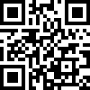 https://isna.ir/x3syXv