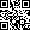 https://isna.ir/xd3Nht