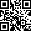 https://isna.ir/xdKzsv