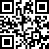 https://isna.ir/xd4FR7