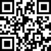https://isna.ir/xcXymr