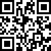 https://isna.ir/xcXGTs