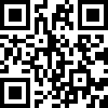 https://isna.ir/xd3rvN