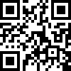 https://isna.ir/xdVvyc