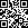 https://isna.ir/xdTNqL