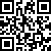 https://isna.ir/xd3Hq8