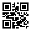 isna.ir/xdMj5h