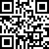 https://isna.ir/xdMGZT