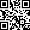 https://isna.ir/xdG87c