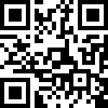 https://isna.ir/xdTMDk
