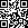 https://isna.ir/xdVpv2