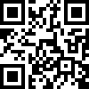 https://isna.ir/xdWbJv