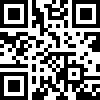 https://isna.ir/xdVKSc