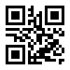 isna.ir/xdHVPJ