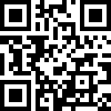 https://isna.ir/xdHZMz