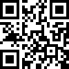 https://isna.ir/xdRjwW