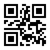isna.ir/xcZBSw