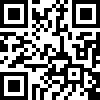 https://isna.ir/xdJFtS