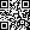 https://isna.ir/xdQtGr
