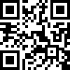 https://isna.ir/xdVcvP