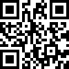 https://isna.ir/xd36k4