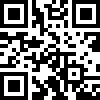 https://isna.ir/xdJYHq
