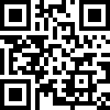 https://isna.ir/xd4RDy