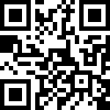 https://isna.ir/xdVBT3