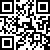 https://isna.ir/xdVBVK
