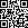https://isna.ir/xdTJHp
