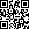 https://isna.ir/xdFhRP