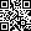 https://isna.ir/xdPVTw