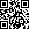 https://isna.ir/xN287