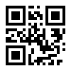 isna.ir/xdJZSW
