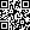 https://isna.ir/xcYJrb