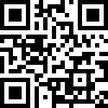 https://isna.ir/xdHXjx