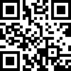 https://isna.ir/xdSNrq